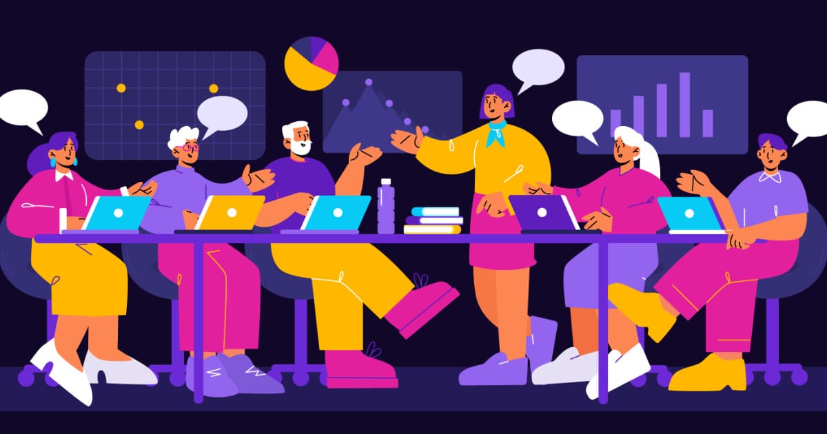 Diseñamos para personas, no para plataformas