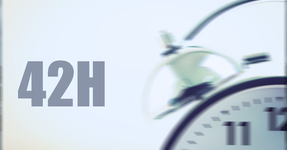 Ley 2466 de 2025: lo que tu equipo de RRHH necesita saber
