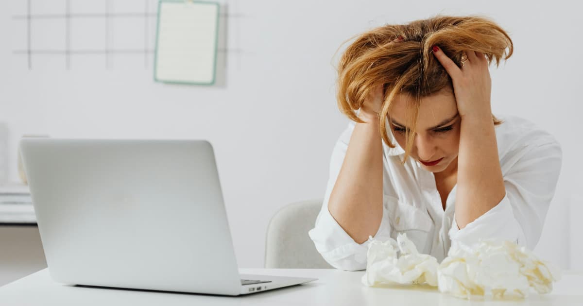 Por qué el 80% del eLearning corporativo no se termina, y qué hacer al respecto