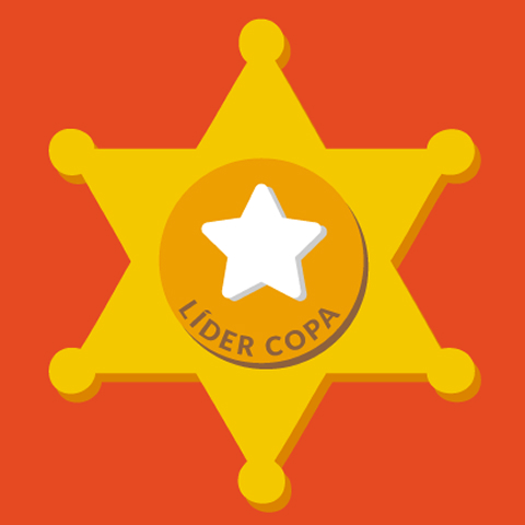 Leadership Course