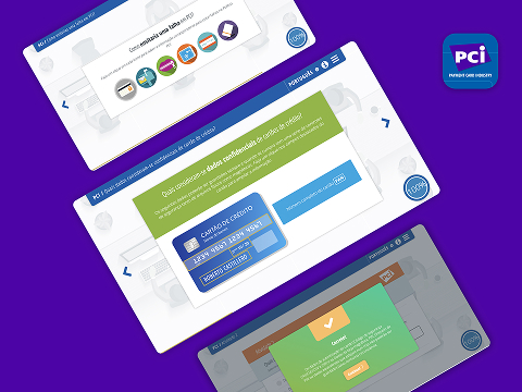 PCI Course