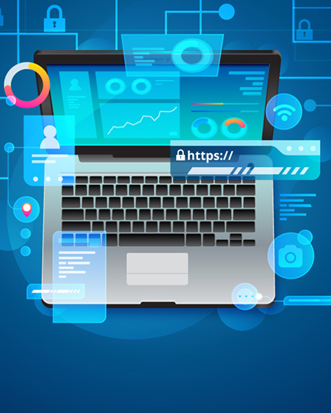 GEB Cybersecurity